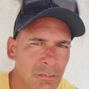 Manuel