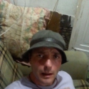 Matias