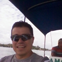 meet people with pictures like Jose