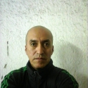 César 