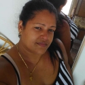 Katiusca 