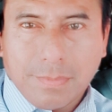 meet single men like Ernesto