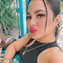 Kailani