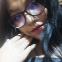 Sofía 