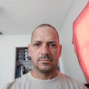 Andrés Díaz 