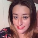 Conocer amigos de 23 a 88 años gratis como Rosalba 