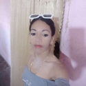 Yurdisleny