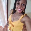 Maira