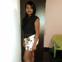 conocer gente con foto como Jera24