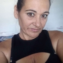 Sofia 