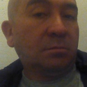 meet people with pictures like Julio Causil