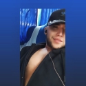 Victor 