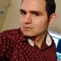 conocer gente con foto como Luis