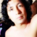 Sebastian Sisa
