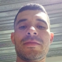 meet people like Fredy 
