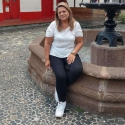 Chat con mujeres gratis como Juanitabogota
