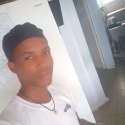 Yojan 