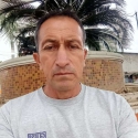 Carlos