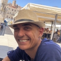 Iñaki 