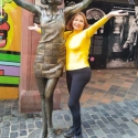 Alicia Zapata Elias