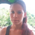 chica busca chico como Yoana