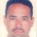 Brunofabian