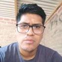 Cesar