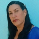 SofiaRodrigue