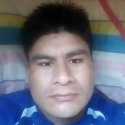 Alfredo