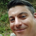 Miguel 