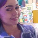 Sofi