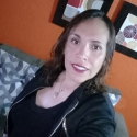Dulce 