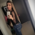Estephany