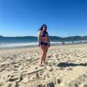 Yuby Ruiz