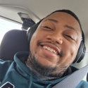 Anthony Newsome