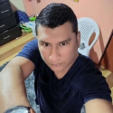 Martín 