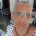 Free chat with Maricusa