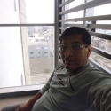 Freddy Mendoza Gonza