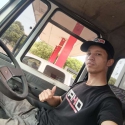 David Rosales