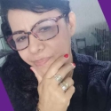 Carmen Sofía 