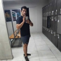 meet single men like Israel1558