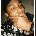 Jarvin