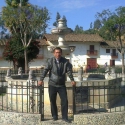 Ronald Moreira