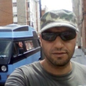 chat and friends with men like Rachid777