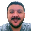 Juan Carlos Baez