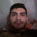 Jeremias