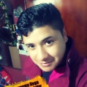 Juan
