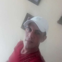 meet single men with pictures like Jesus