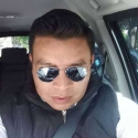 Carlos