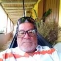 Jesús